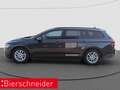 Volkswagen Passat Variant 1.5 TSI ACC LED NAVI Grau - thumbnail 4
