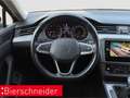 Volkswagen Passat Variant 1.5 TSI ACC LED NAVI Grau - thumbnail 13