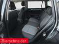 Volkswagen Passat Variant 1.5 TSI ACC LED NAVI Grau - thumbnail 16