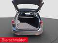 Volkswagen Passat Variant 1.5 TSI ACC LED NAVI Grau - thumbnail 22