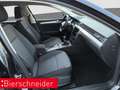 Volkswagen Passat Variant 1.5 TSI ACC LED NAVI Grau - thumbnail 21