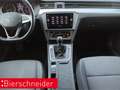 Volkswagen Passat Variant 1.5 TSI ACC LED NAVI Grau - thumbnail 18