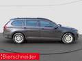 Volkswagen Passat Variant 1.5 TSI ACC LED NAVI Grau - thumbnail 9
