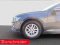 Volkswagen Passat Variant 1.5 TSI ACC LED NAVI Grau - thumbnail 10