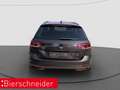 Volkswagen Passat Variant 1.5 TSI ACC LED NAVI Grau - thumbnail 6