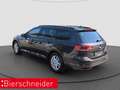 Volkswagen Passat Variant 1.5 TSI ACC LED NAVI Grau - thumbnail 5