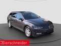 Volkswagen Passat Variant 1.5 TSI ACC LED NAVI Grau - thumbnail 3