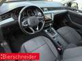 Volkswagen Passat Variant 1.5 TSI ACC LED NAVI Grau - thumbnail 24