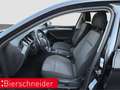 Volkswagen Passat Variant 1.5 TSI ACC LED NAVI Grau - thumbnail 12