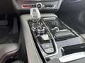 Volvo S90 T8 Plug-in hybrid AWD Plus Dark | Nieuwe auto, dir Schwarz - thumbnail 18