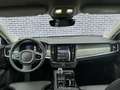 Volvo S90 T8 Plug-in hybrid AWD Plus Dark | Nieuwe auto, dir Negru - thumbnail 14