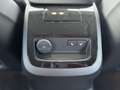 Volvo S90 T8 Plug-in hybrid AWD Plus Dark | Nieuwe auto, dir Negro - thumbnail 17