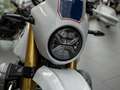 BMW R 12 G/S KOMFORT-P. GRIFFHEIZUNG LED Biały - thumbnail 14