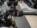 BMW R 12 G/S KOMFORT-P. GRIFFHEIZUNG LED Biały - thumbnail 13