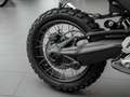 BMW R 12 G/S KOMFORT-P. GRIFFHEIZUNG LED Biały - thumbnail 10