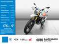 BMW R 12 G/S KOMFORT-P. GRIFFHEIZUNG LED Biały - thumbnail 1