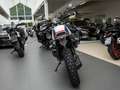 BMW R 12 G/S KOMFORT-P. GRIFFHEIZUNG LED Biały - thumbnail 3