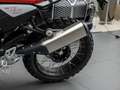 BMW R 12 G/S KOMFORT-P. GRIFFHEIZUNG LED Biały - thumbnail 9