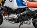 BMW R 12 G/S KOMFORT-P. GRIFFHEIZUNG LED Biały - thumbnail 7