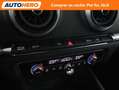 Audi A3 1.6 TDI S line Azul - thumbnail 28