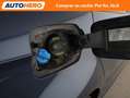 Audi A3 1.6 TDI S line Azul - thumbnail 36