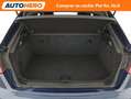 Audi A3 1.6 TDI S line Azul - thumbnail 18