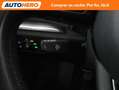 Audi A3 1.6 TDI S line Azul - thumbnail 32