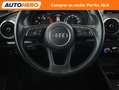 Audi A3 1.6 TDI S line Azul - thumbnail 26