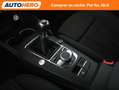 Audi A3 1.6 TDI S line Azul - thumbnail 31