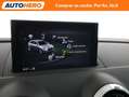Audi A3 1.6 TDI S line Azul - thumbnail 21