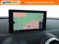 Audi A3 1.6 TDI S line Azul - thumbnail 20