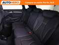 Audi A3 1.6 TDI S line Azul - thumbnail 15