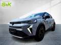 Renault Captur Esprit Alpine Mild Hybrid 160 EDC *HARMAN Grijs - thumbnail 1