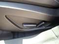 Renault Captur Esprit Alpine Mild Hybrid 160 EDC *HARMAN Grijs - thumbnail 14