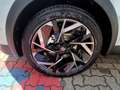 Renault Captur Esprit Alpine Mild Hybrid 160 EDC *HARMAN Grijs - thumbnail 7