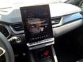 Renault Captur Esprit Alpine Mild Hybrid 160 EDC *HARMAN Grijs - thumbnail 10