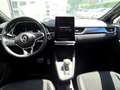 Renault Captur Esprit Alpine Mild Hybrid 160 EDC *HARMAN Grijs - thumbnail 8