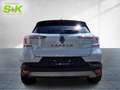 Renault Captur Esprit Alpine Mild Hybrid 160 EDC *HARMAN Grijs - thumbnail 3