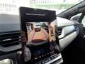 Renault Captur Esprit Alpine Mild Hybrid 160 EDC *HARMAN Grijs - thumbnail 15