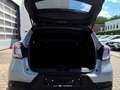 Renault Captur Esprit Alpine Mild Hybrid 160 EDC *HARMAN Grijs - thumbnail 13