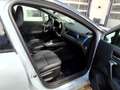 Renault Captur Esprit Alpine Mild Hybrid 160 EDC *HARMAN Grijs - thumbnail 11