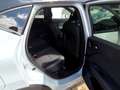 Renault Captur Esprit Alpine Mild Hybrid 160 EDC *HARMAN Grijs - thumbnail 12