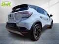 Renault Captur Esprit Alpine Mild Hybrid 160 EDC *HARMAN Grijs - thumbnail 4