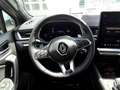 Renault Captur Esprit Alpine Mild Hybrid 160 EDC *HARMAN Grijs - thumbnail 9