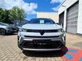 Renault Captur Esprit Alpine Mild Hybrid 160 EDC *HARMAN Grijs - thumbnail 6