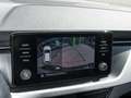 Skoda Scala 1.5 TSI Tour KLIMA PDC SHZ KAMERA LED Schwarz - thumbnail 9