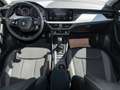 Skoda Scala 1.5 TSI Tour KLIMA PDC SHZ KAMERA LED Schwarz - thumbnail 6