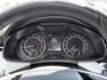 Skoda Scala 1.5 TSI Tour KLIMA PDC SHZ KAMERA LED Schwarz - thumbnail 13