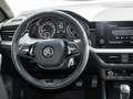 Skoda Scala 1.5 TSI Tour KLIMA PDC SHZ KAMERA LED Schwarz - thumbnail 7