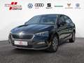 Skoda Scala 1.5 TSI Tour KLIMA PDC SHZ KAMERA LED Schwarz - thumbnail 1